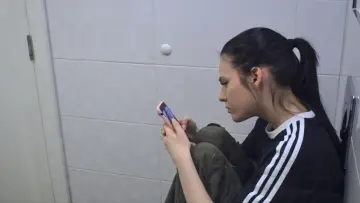 Задник к фильму "Seks" #532670