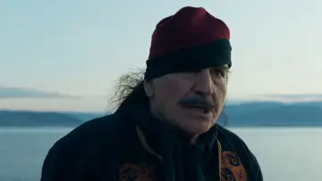 Задник к фильму "Καποδίστριας" #775227