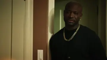 Задник к фильму "Stepfather" #1212557