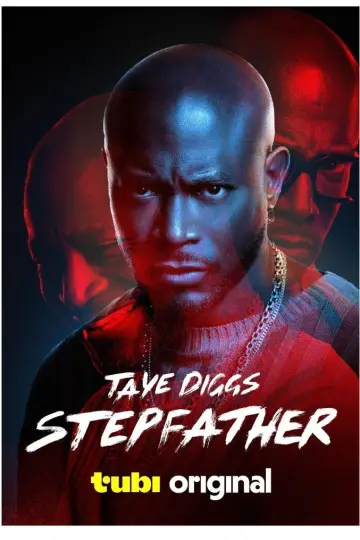 Постер к фильму "Stepfather" #955409