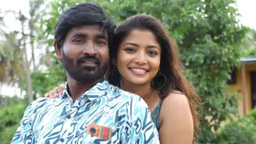 Задник к фильму "யார்ரா அந்த பையன் நான் தா அந்த பையன்" #1142122