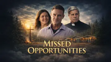 Задник к фильму "Missed Opportunities" #969362