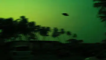 Задник к фильму "What are UFOs?" #1171768