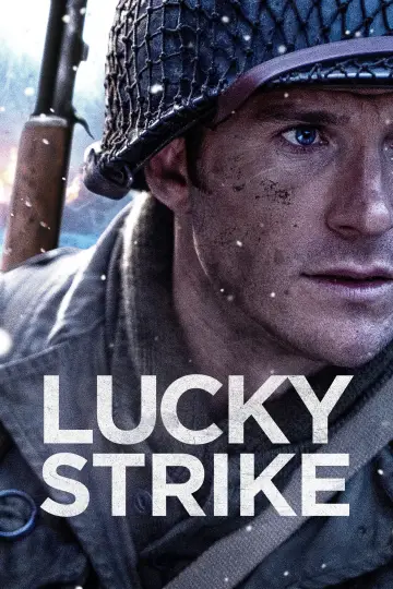 Постер к фильму "Последний рубеж" #1193005