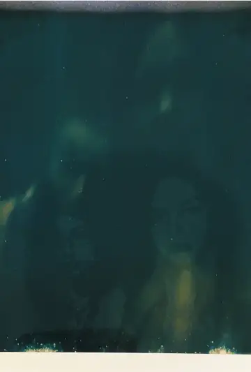 Постер к фильму "Taboo Cocoon" #953644