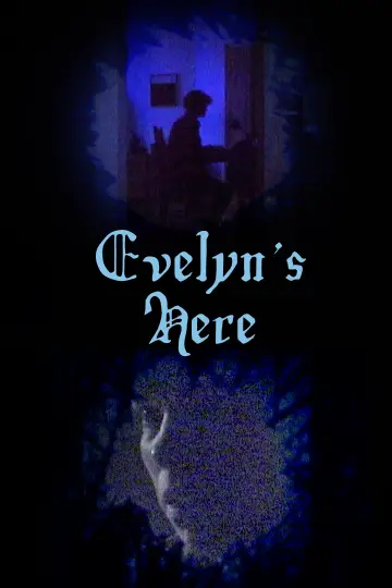 Постер к фильму "Evelyn