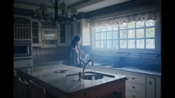 Задник к фильму "Tudo Que Já Foi Luz" #556987