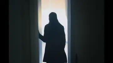 Задник к фильму "Tudo Que Já Foi Luz" #557006