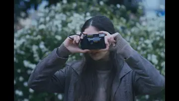 Задник к фильму "Tudo Que Já Foi Luz" #557015