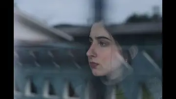 Задник к фильму "Tudo Que Já Foi Luz" #557019