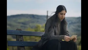 Задник к фильму "Tudo Que Já Foi Luz" #557021