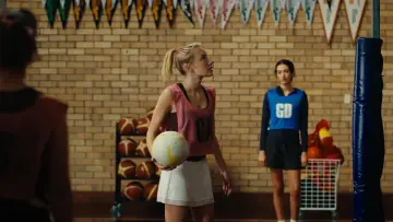 Задник к фильму "Magic Bibs" #1608677