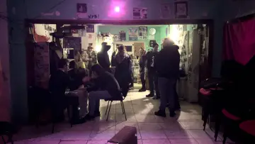 Задник к фильму "Farewell AKAB Okretnica" #955642