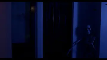 Задник к фильму "Jack-O