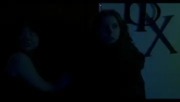Задник к фильму "Jack-O