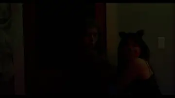 Задник к фильму "Jack-O