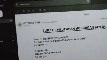 Задник к фильму "Agensi Rumah Tangga" #1649385