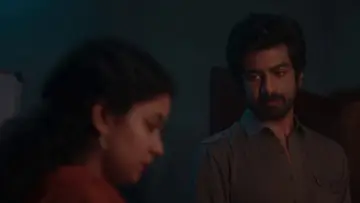 Задник к фильму "கான் சிட்டி" #1193419