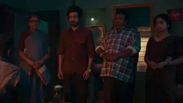 Задник к фильму "கான் சிட்டி" #1193425