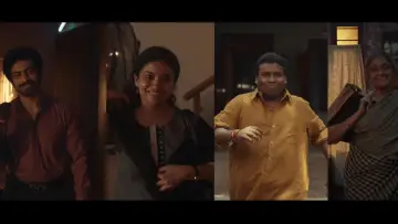 Задник к фильму "கான் சிட்டி" #1193427