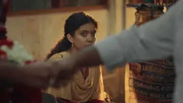 Задник к фильму "கான் சிட்டி" #1193428