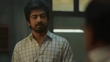 Задник к фильму "கான் சிட்டி" #1193429