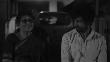 Задник к фильму "கான் சிட்டி" #1193431