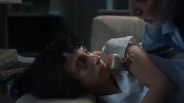 Задник к фильму "Night Nurse" #541658