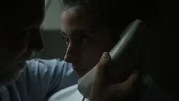 Задник к фильму "Night Nurse" #955035
