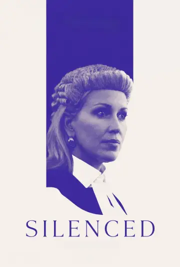 Silenced