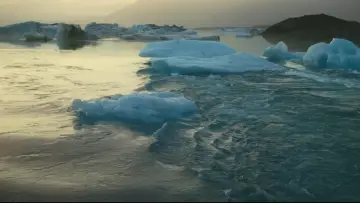 Задник к фильму "Time and Water" #1212142