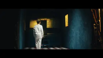 Задник к фильму "HYGGE" #970042