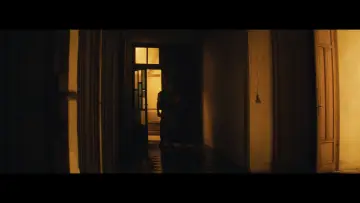 Задник к фильму "HYGGE" #970046