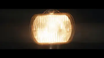 Задник к фильму "HYGGE" #970051
