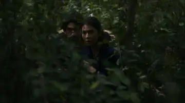 Задник к фильму "Laut Bercerita" #1651706