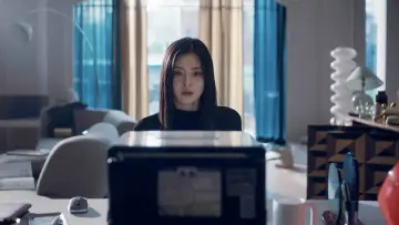 Задник к фильму "코드 : G 주목의 시작" #1184026