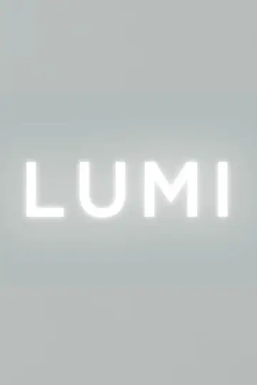 Lumi постер