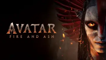 Задник к фильму "Avatar: A New Era - Special Edition of 20/20" #979271