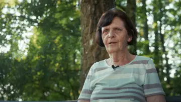 Задник к фильму "30 Kilo Heimat" #733464