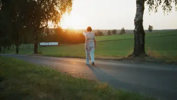 Задник к фильму "30 Kilo Heimat" #733466