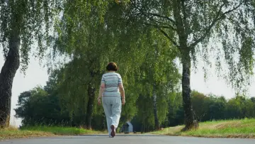 Задник к фильму "30 Kilo Heimat" #733467