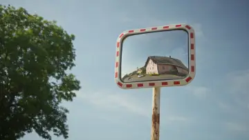 Задник к фильму "30 Kilo Heimat" #733468