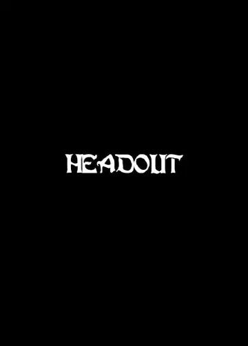 Постер к фильму "Headout" #978499