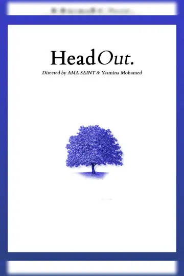 Постер к фильму "Headout" #978500