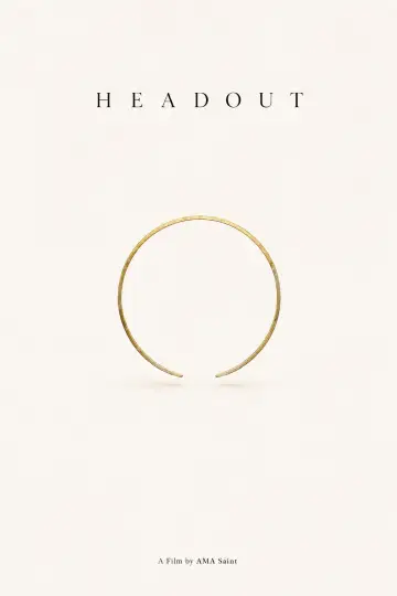 Постер к фильму "Headout" #978502