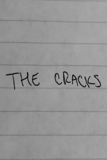 Постер к фильму "The Cracks" #975099