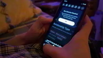 Задник к фильму "Kyle