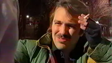 Задник к фильму "Kyle