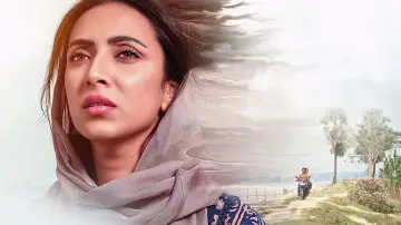 Задник к фильму "লাইফলাইন" #911622