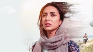 Задник к фильму "লাইফলাইন" #911624